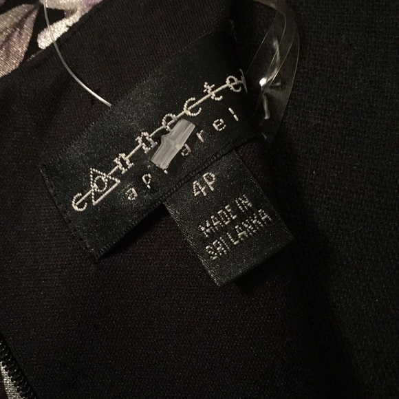 🆕  🌹 Dress 👗 - Picture 5 of 6